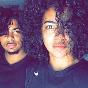 Meet your Posher, Phillip